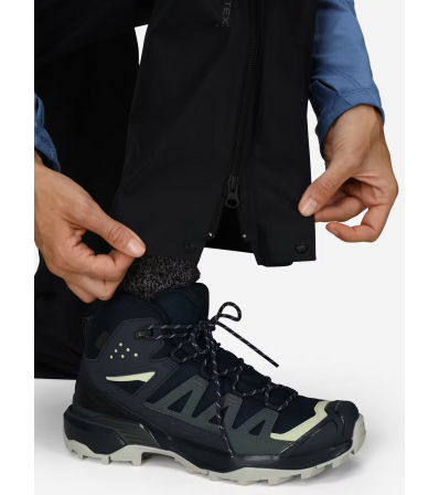 Панталон Marmot Minimalist Pertex Pant W's